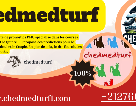 Le Prix Thémis est une course emblématique qui se déroulera à l'hippodrome de Vincennes. Cette épreuve européenne est très attendue par les amateurs de courses de trot attelé, offrant une belle vitrine pour les chevaux d'âge mûr.