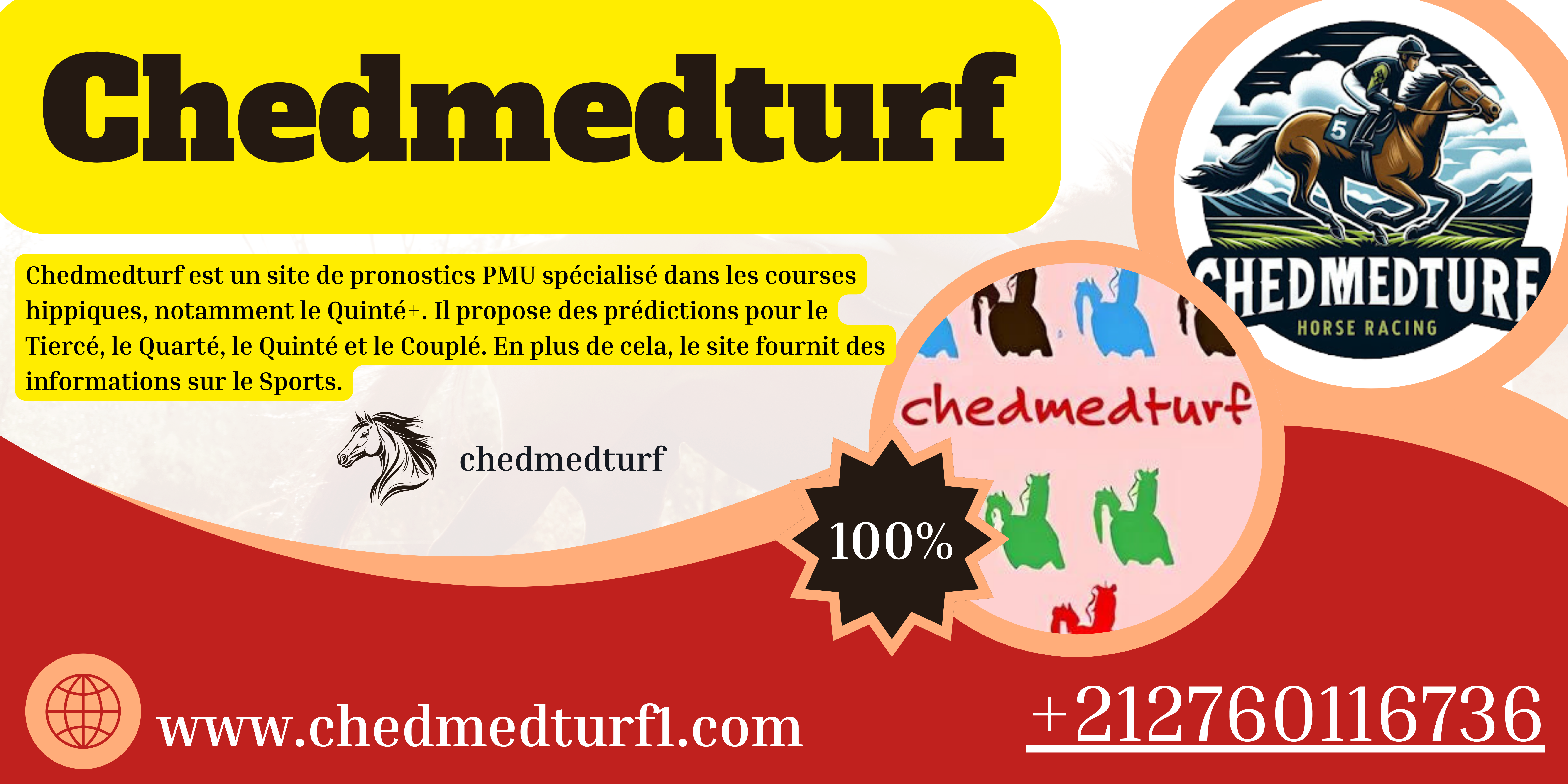 Le Prix Thémis est une course emblématique qui se déroulera à l'hippodrome de Vincennes. Cette épreuve européenne est très attendue par les amateurs de courses de trot attelé, offrant une belle vitrine pour les chevaux d'âge mûr.