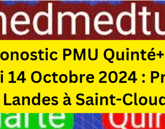 Le Prix des Landes à Saint-Cloud est une course de référence dans le calendrier hippique français, particulièrement prisée pour ses enjeux sportifs et financiers. Se déroulant sur une distance de 1600 mètres, cette épreuve promet de mettre en lumière les chevaux les plus endurants et stratèges. Avec une allocation de 50 000 €, la compétition sera rude entre les 16 partants, sous l'œil attentif des parieurs et passionnés de courses hippiques.