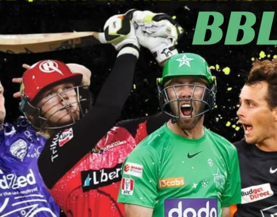 BBL 14 Schedule and Live Streaming Details.webp