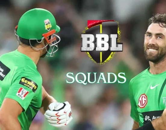 BBL 2024 25 Squads.webp