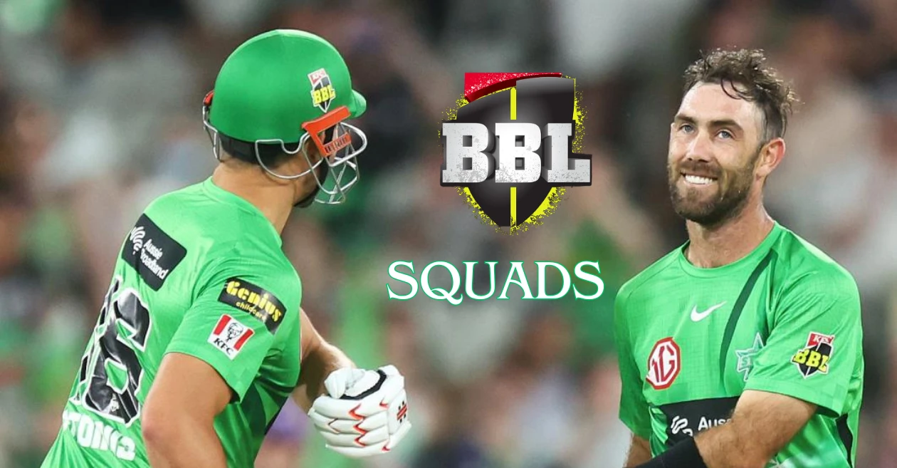 BBL 2024 25 Squads.webp