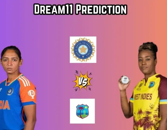 IND vs WI 1st T20I Dream11 Prediction.webp