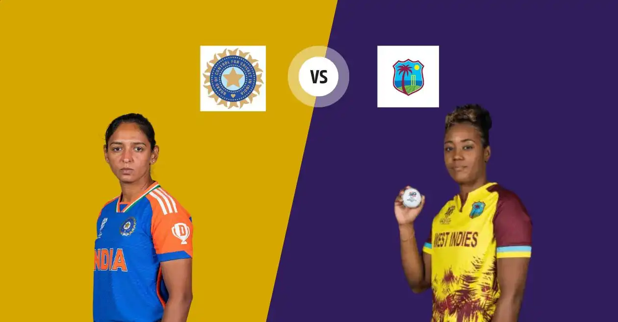 IND vs WI Womens T20I series Broadcast details.webp