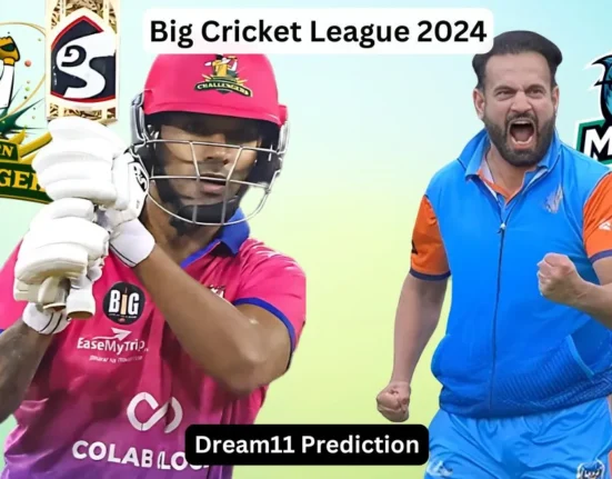 NC vs MM Big Cricket League 2024.webp