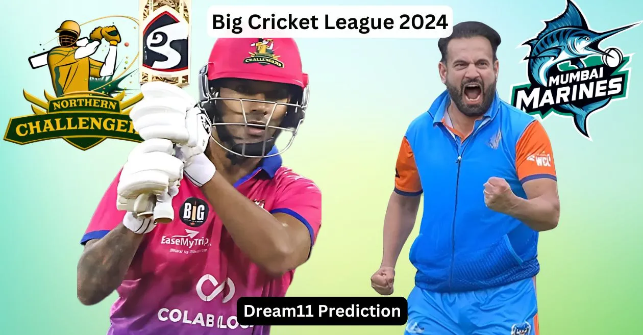 NC vs MM Big Cricket League 2024.webp