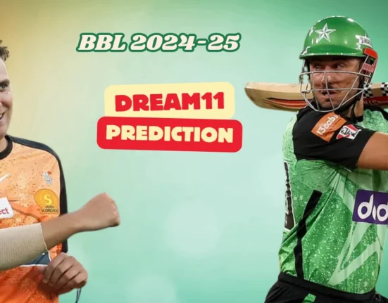 Perth Scorchers vs Melbourne Stars. webp.webp