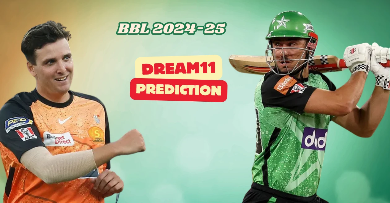 Perth Scorchers vs Melbourne Stars. webp.webp