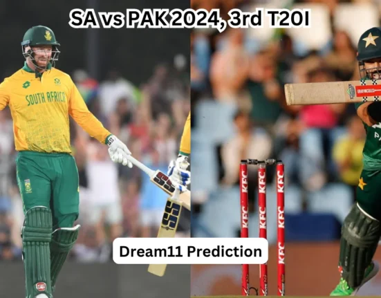 SA vs PAK Dream11 Prediction 2.webp