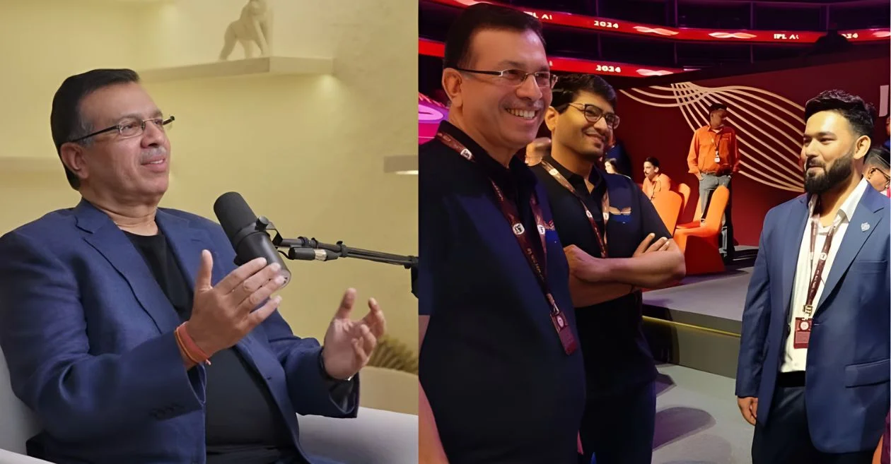 Sanjiv Goenka and Rishabh Pant 1.webp