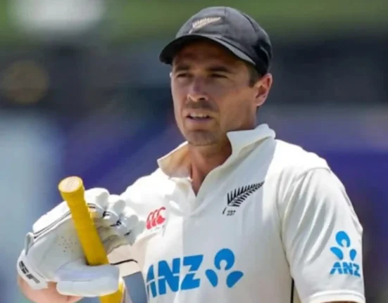 Tim Southee.webp