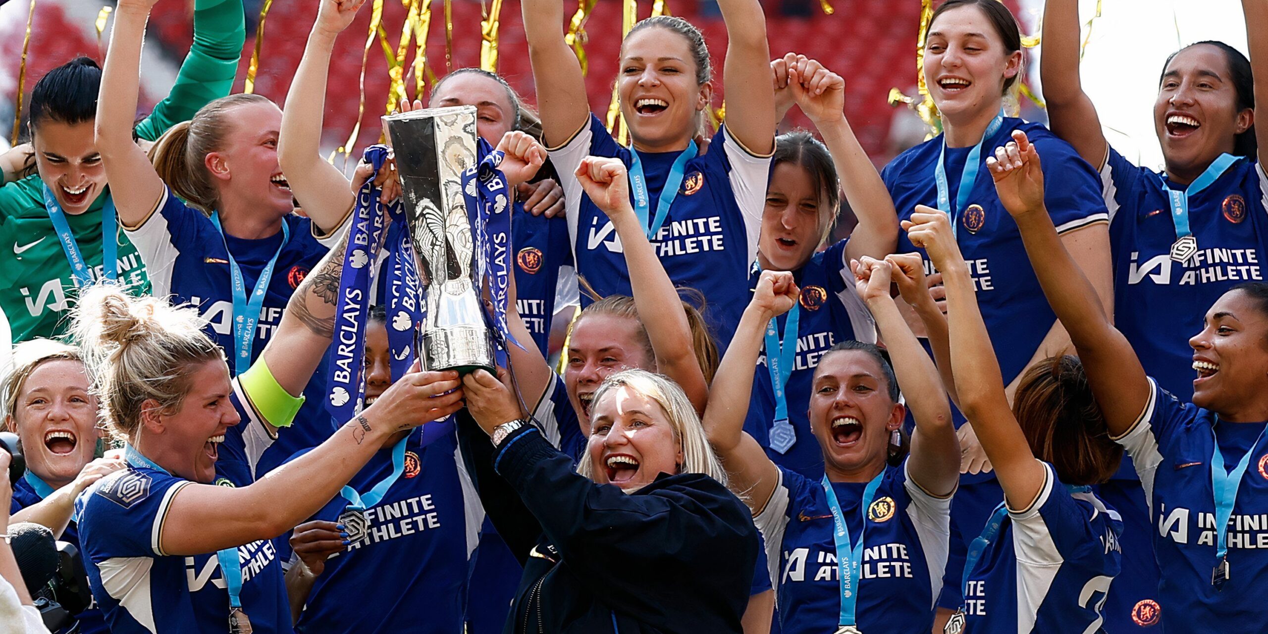 chelsea wsl champions 2023 24 scaled