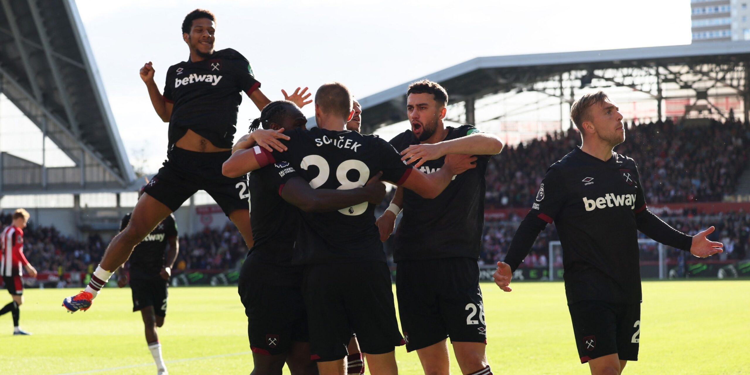 michail antonio west ham premier league scaled