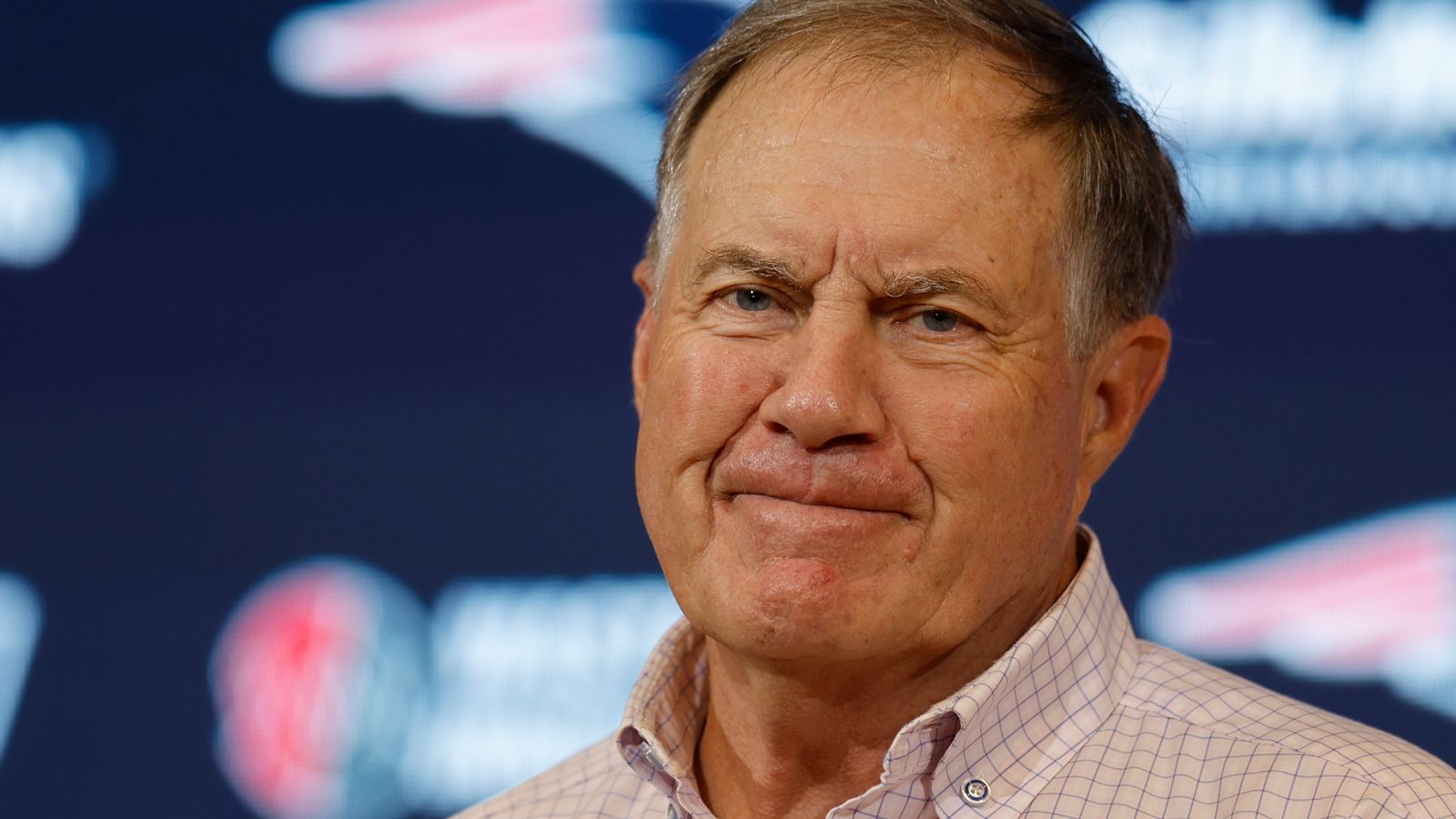 skysports bill belichick nfl 6773845