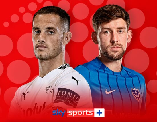 skysports efl championship 6771255