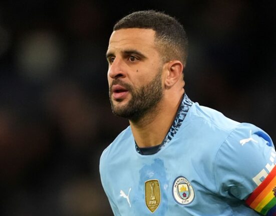 skysports kyle walker manchester 6774234