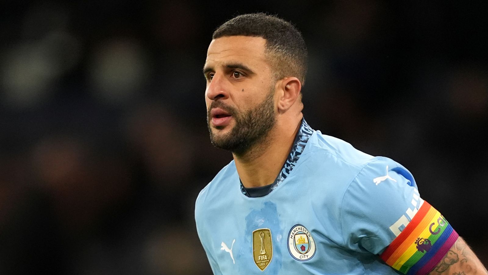 skysports kyle walker manchester 6774234