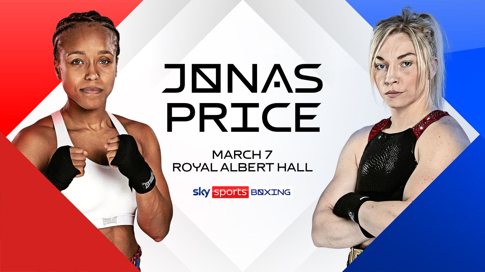 skysports natasha jonas lauren price 6778034