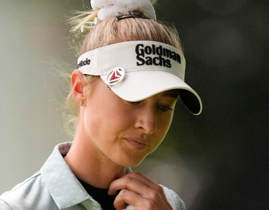 skysports nelly korda golf 6623154