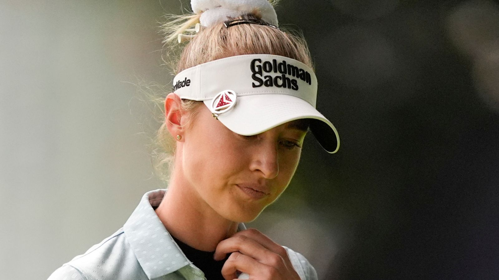 skysports nelly korda golf 6623154