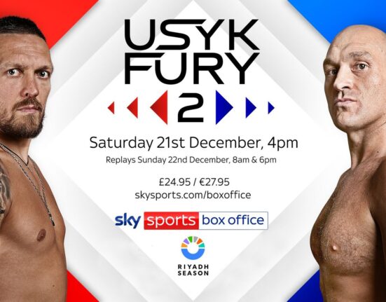 skysports oleksandr usyk tyson fury 6767797