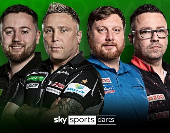 skysports pdc world championships 6773072