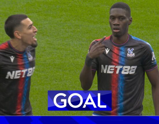 skysports sarr crystal palace 6776610