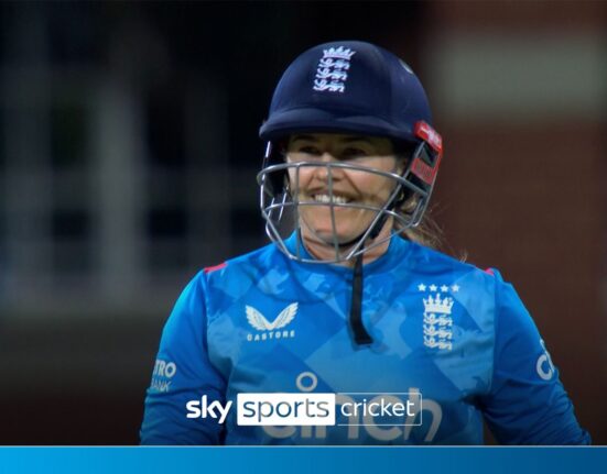 skysports tammy cricket 6773699