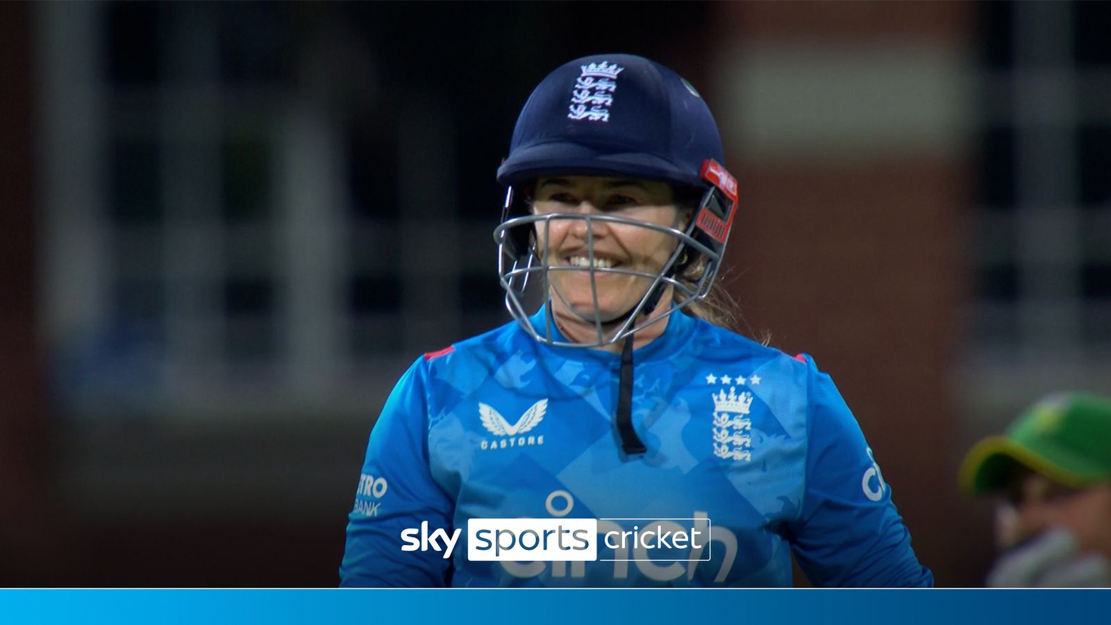 skysports tammy cricket 6773699