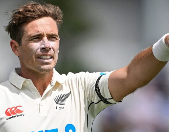 skysports tim southee test cricket 6774031