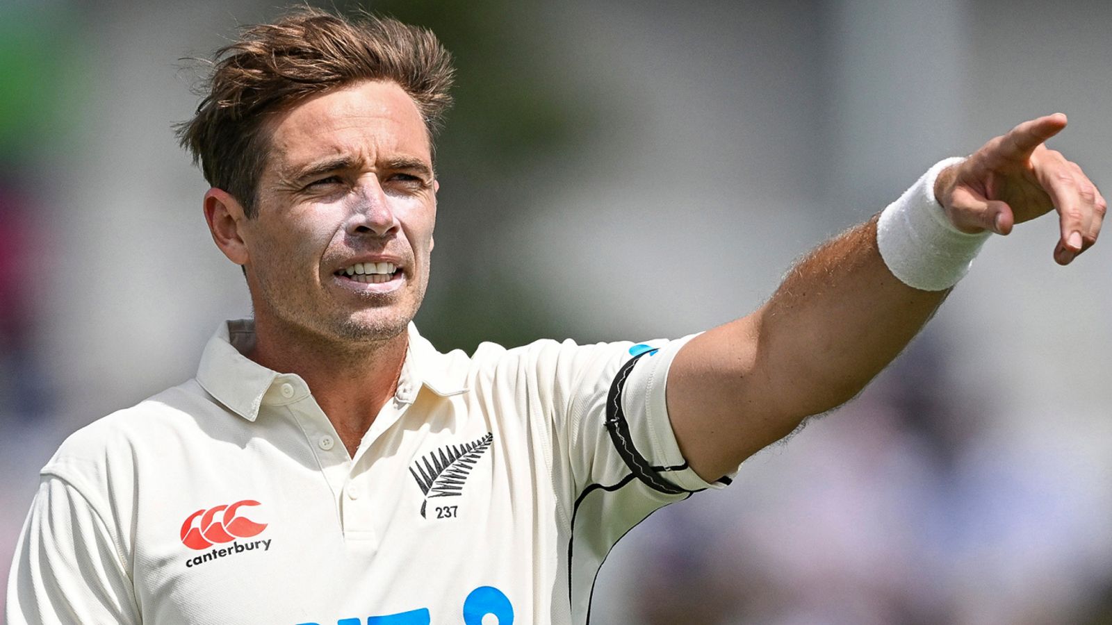 skysports tim southee test cricket 6774031