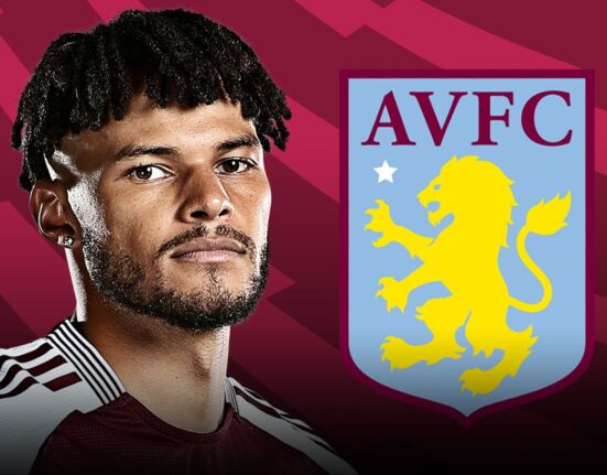 skysports tyrone mings aston villa 6774801