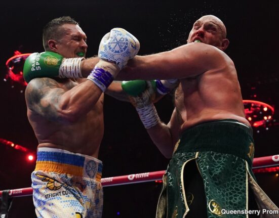 usyk defeats fury7